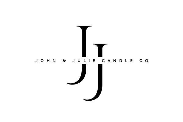 John & Julie Candle Company